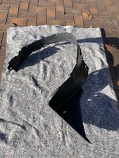 Mercedes Benz SLK R170