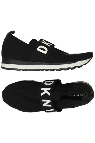 Dkny donna karan new - by,