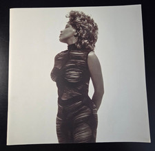 Tina Turner twenty four seven