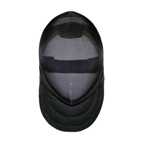 Fechtmaske fencing helm - fechtmaske,