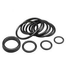 Ringe ring schnurstärke - ring,