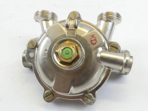 Vaillant 1156 011156 - vaillant,