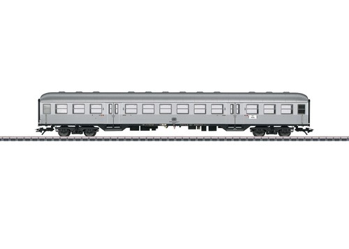 Maerklin 43897 personenwagen - maerklin,