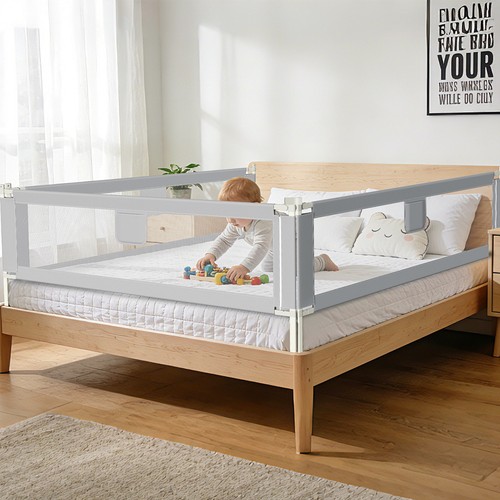 Bettgitter bett boxspring - bettgitter,