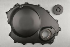 Motordeckel / Kupplungsdeckel