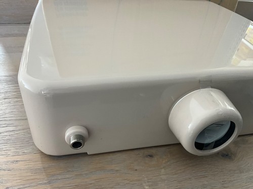 Geberit spülkasten 127 - geberit,