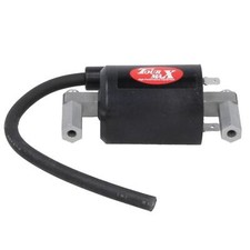 Tourmax Zündspule für Suzuki