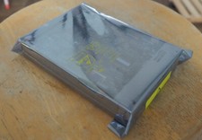 FUJITSU MCJ3230SS 2.3GB SCSI
