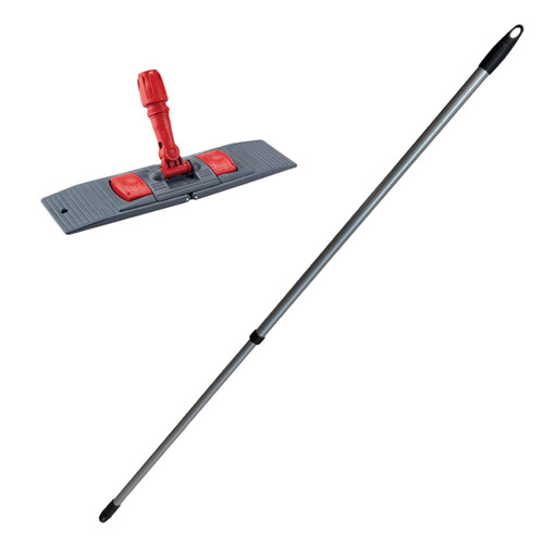 Bodenwischer set tlg - bodenwischer,