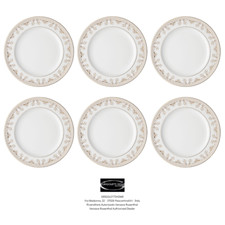 Versace Rosenthal - Medusa