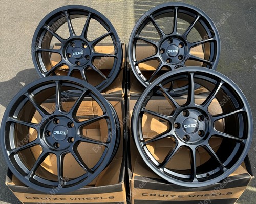 Zoll gts alufelgen - mb,