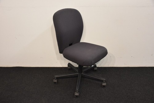 Vitra drehstuhl stoffbezug - vitra, drehstuhl,