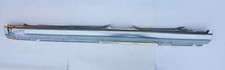 Schweller reparaturblech links - schweller,