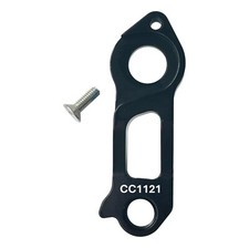 Focus Izalco Max Disc FS 8 9