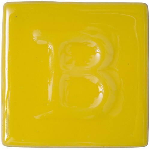 Botz glasur flüssigglasur - botz,