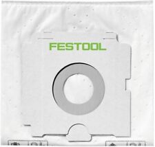Festool SELFCLEAN Filtersack SC FIS-CT 36/5 496186 Neu