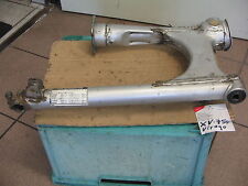 XV750 XV 750 Virago Schwinge Swingarm 4FY OK Sturzfrei