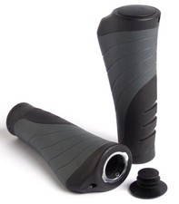 Fahrrad Bike Griffe XLC