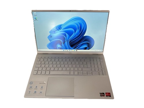Dell 4500u ultrabook power - dell,