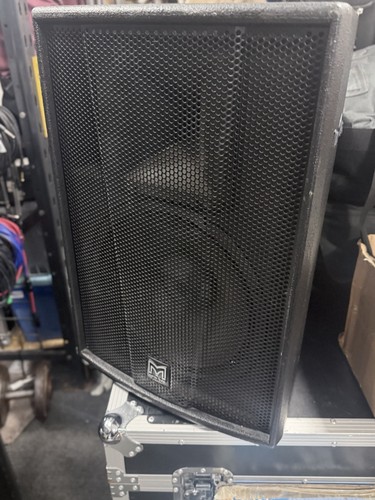 Martin audio f12 - martin,