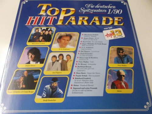 73377 top music club - 73377,