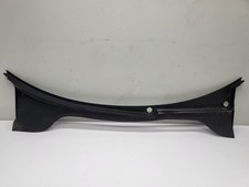 VW Golf 5 1K - Wasserkasten