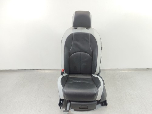 5q4881105a linker vordersitz - vordersitz, /
