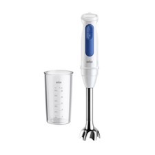 BRAUN MultiQuick 3 MQ 30001 M