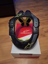 Alpinestars BNS Tech 2 Neck