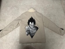 Dragon Ball Z