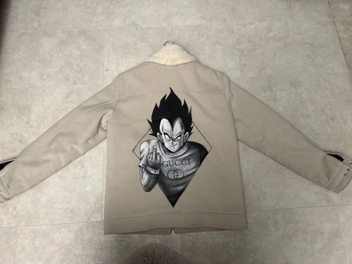 Dragon ball - dragon, z