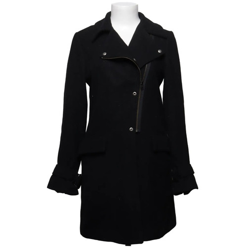 Adidas mantel damen - adidas,, mantel,