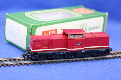 Bttb 2540 spur - bttb,