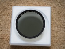 B+W Graufilter 102 MRC ND 0,6