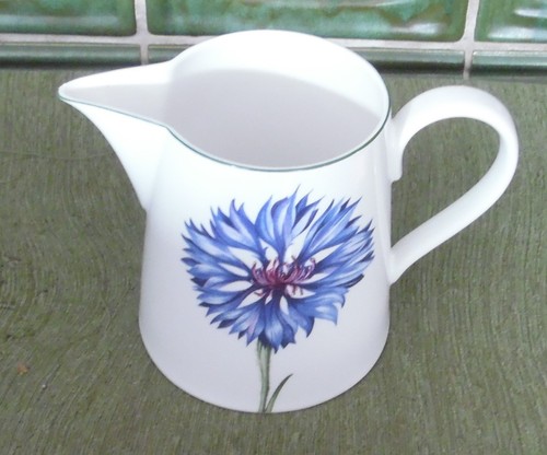 Kanne villeroy boch - kanne, &