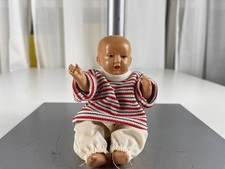 Sammler Puppe Vinyl Puppe 15