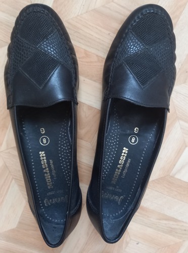 Jenny damen bequemschuhe - ,