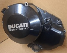 Kupplungsdeckel DUCATI MTS 1200