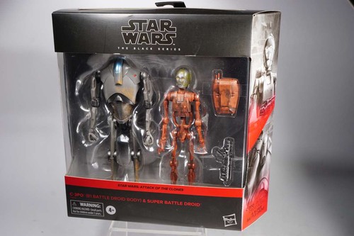 Hasbro star wars the - hasbro,