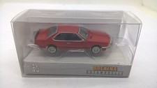 Brekina 24350 BMW M 635 CSI