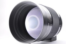 Nikon reflex nikkor 500mm - nikon,