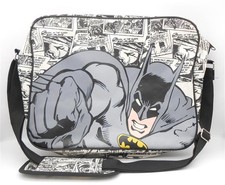 Batman Tasche Umhängetasche