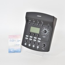 BOSE T1 ToneMatch Audio Engine