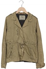 TRF by Zara Jacke Damen Anorak