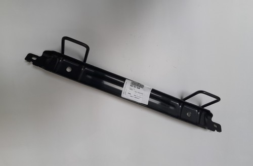 Original audi skoda isofix - original,