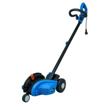 Rasenkantenschneider