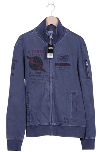 Aeronautica militare sweater - aeronautica,