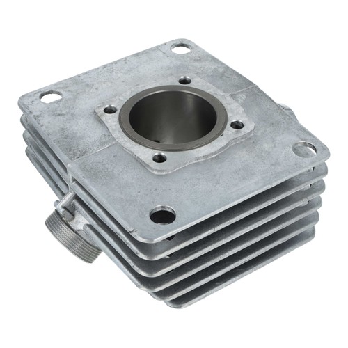 Zylinder ccm solo - solo, für