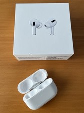 Apple AirPods Pro 1