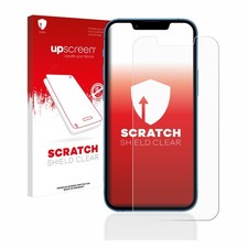 upscreen Schutz Folie für